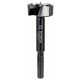 BOSCH 2608577013 Forstnerův vrták 30 mm
