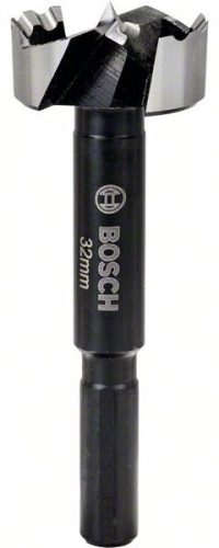 BOSCH 2608577014 Forstnerův vrták 32 mm
