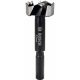 BOSCH 2608577014 Forstnerův vrták 32 mm