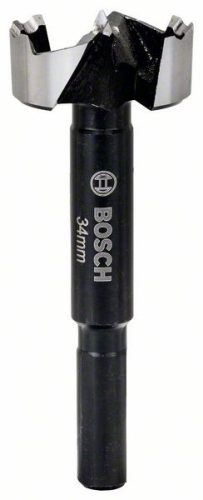 BOSCH 2608577015 Forstnerův vrták 34 mm