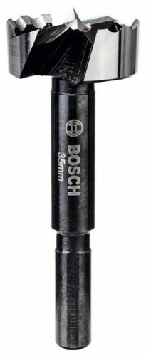 BOSCH 2608577016 Forstnerův vrták 35 mm