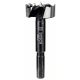 BOSCH 2608577016 Forstnerův vrták 35 mm