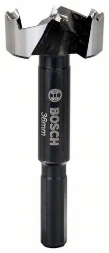 BOSCH 2608577017 Forstnerův vrták 36 mm