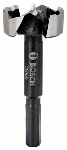 BOSCH 2608577018 Forstnerův vrták 38 mm