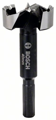 BOSCH 2608577019 Forstnerův vrták 40 mm