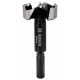 BOSCH 2608577019 Forstnerův vrták 40 mm