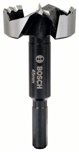BOSCH 2608577020 Forstnerův vrták 45 mm