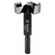 BOSCH 2608577020 Forstnerův vrták 45 mm