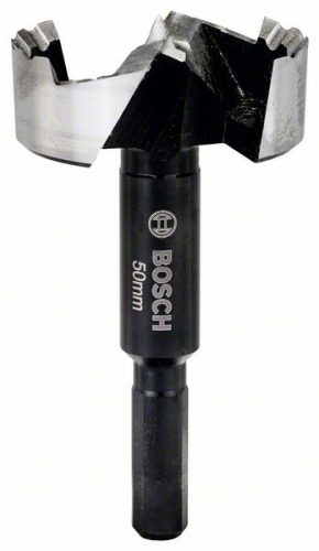 BOSCH 2608577021 Forstnerův vrták 50 mm