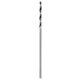 BOSCH 2608577153 Vrták do kovu 2ks HSS PointTeQ 1,0 mm