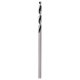 BOSCH 2608577154 Vrták do kovu 2ks HSS PointTeQ 1,5 mm