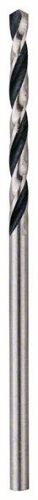 BOSCH 2608577155 Vrták do kovu 2ks HSS PointTeQ 2,0 mm