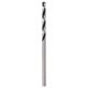 BOSCH 2608577155 Vrták do kovu 2ks HSS PointTeQ 2,0 mm