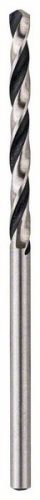 BOSCH 2608577156 Vrták do kovu 2ks HSS PointTeQ 2,5 mm