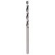 BOSCH 2608577156 Vrták do kovu 2ks HSS PointTeQ 2,5 mm