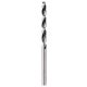BOSCH 2608577158 Vrták do kovu 2ks HSS PointTeQ 3,0 mm