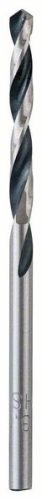 BOSCH 2608577159 Vrták do kovu 2ks HSS PointTeQ 3,2 mm