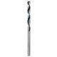 BOSCH 2608577159 Vrták do kovu 2ks HSS PointTeQ 3,2 mm