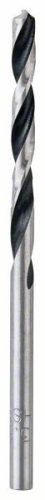 BOSCH 2608577160 Vrták do kovu 2ks HSS PointTeQ 3,5 mm