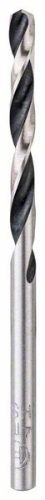 BOSCH 2608577161 Vrták do kovu 2ks HSS PointTeQ 4,0 mm
