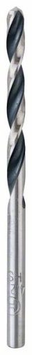 BOSCH 2608577162 Vrták do kovu HSS PointTeQ 4,2 mm