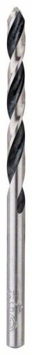 BOSCH 2608577163 Vrták do kovu HSS PointTeQ 4,5 mm