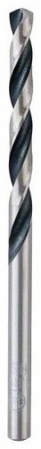 BOSCH 2608577164 Vrták do kovu HSS PointTeQ 4,8 mm