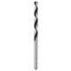 BOSCH 2608577164 Vrták do kovu HSS PointTeQ 4,8 mm