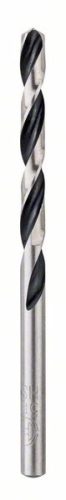 BOSCH 2608577165 Vrták do kovu HSS PointTeQ 5,0 mm