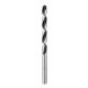 BOSCH 2608577165 Vrták do kovu HSS PointTeQ 5,0 mm