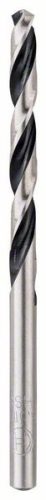 BOSCH 2608577166 Vrták do kovu HSS PointTeQ 5,5 mm