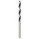 BOSCH 2608577166 Vrták do kovu HSS PointTeQ 5,5 mm