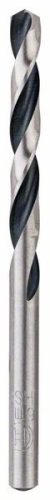BOSCH 2608577167 Vrták do kovu HSS PointTeQ 6,0 mm