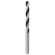 BOSCH 2608577167 Vrták do kovu HSS PointTeQ 6,0 mm