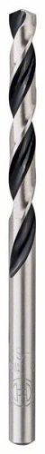 BOSCH 2608577168 Vrták do kovu HSS PointTeQ 6,5 mm