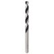 BOSCH 2608577168 Vrták do kovu HSS PointTeQ 6,5 mm