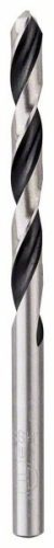 BOSCH 2608577169 Vrták do kovu HSS PointTeQ 7,0 mm
