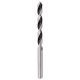 BOSCH 2608577169 Vrták do kovu HSS PointTeQ 7,0 mm