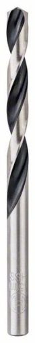BOSCH 2608577170 Vrták do kovu HSS PointTeQ 7,5 mm