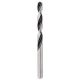 BOSCH 2608577170 Vrták do kovu HSS PointTeQ 7,5 mm
