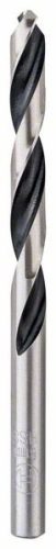 BOSCH 2608577171 Vrták do kovu HSS PointTeQ 8,0 mm