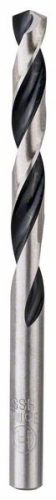 BOSCH 2608577172 Vrták do kovu HSS PointTeQ 8,5 mm