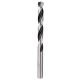 BOSCH 2608577172 Vrták do kovu HSS PointTeQ 8,5 mm
