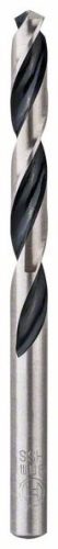 BOSCH 2608577173 Vrták do kovu HSS PointTeQ 9,0 mm