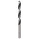 BOSCH 2608577173 Vrták do kovu HSS PointTeQ 9,0 mm