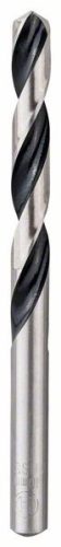 BOSCH 2608577174 Vrták do kovu HSS PointTeQ 10,0 mm