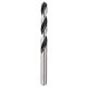 BOSCH 2608577174 Vrták do kovu HSS PointTeQ 10,0 mm