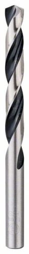 BOSCH 2608577175 Vrták do kovu HSS PointTeQ 11,0 mm