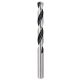 BOSCH 2608577175 Vrták do kovu HSS PointTeQ 11,0 mm