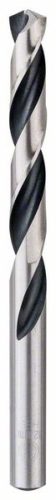 BOSCH 2608577176 Vrták do kovu HSS PointTeQ 12,0 mm